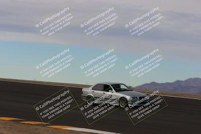 media/Jan-08-2023-SCCA SD (Sun) [[8f6a5b9391]]/Intermediate Group/Session 1 (Bowl)/